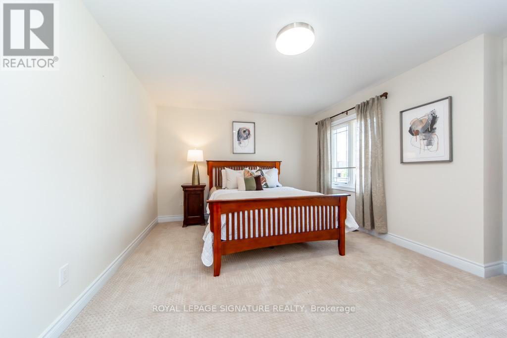 210 Upper Post Road, Vaughan, Ontario  L6A 4K1 - Photo 35 - N13471458