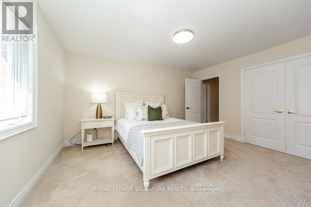 210 Upper Post Road, Vaughan, Ontario  L6A 4K1 - Photo 37 - N13471458