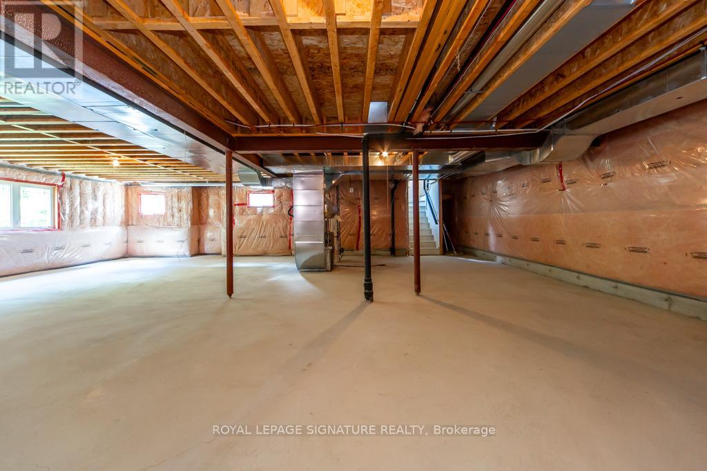 210 Upper Post Road, Vaughan, Ontario  L6A 4K1 - Photo 39 - N13471458