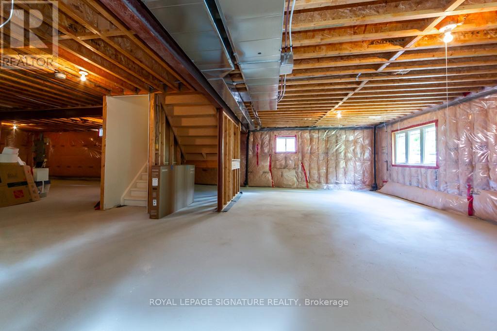 210 Upper Post Road, Vaughan, Ontario  L6A 4K1 - Photo 40 - N13471458