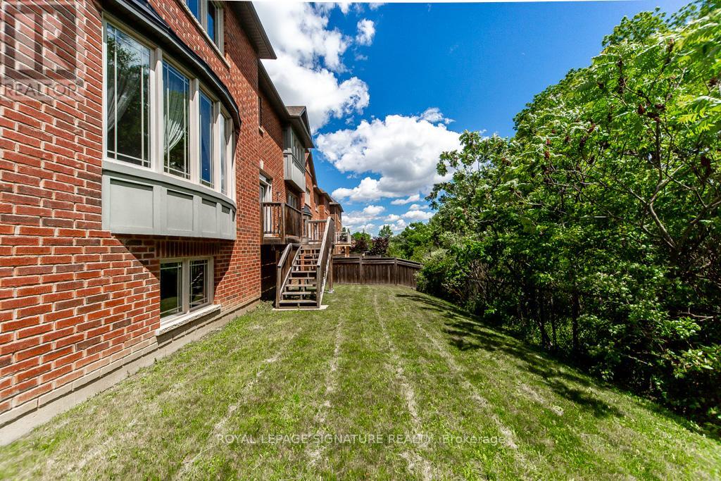 210 Upper Post Road, Vaughan, Ontario  L6A 4K1 - Photo 41 - N13471458