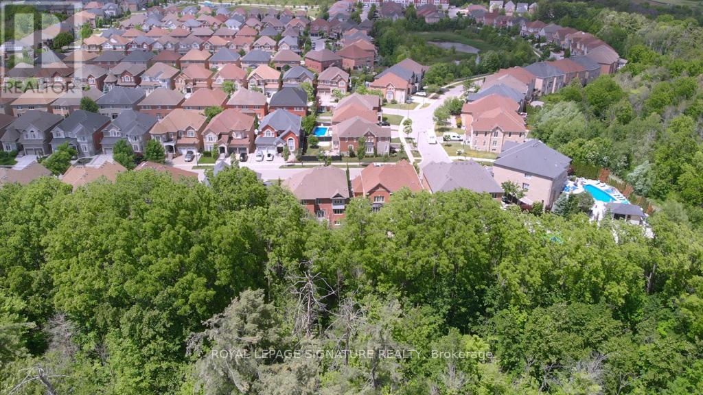 210 Upper Post Road, Vaughan, Ontario  L6A 4K1 - Photo 45 - N13471458