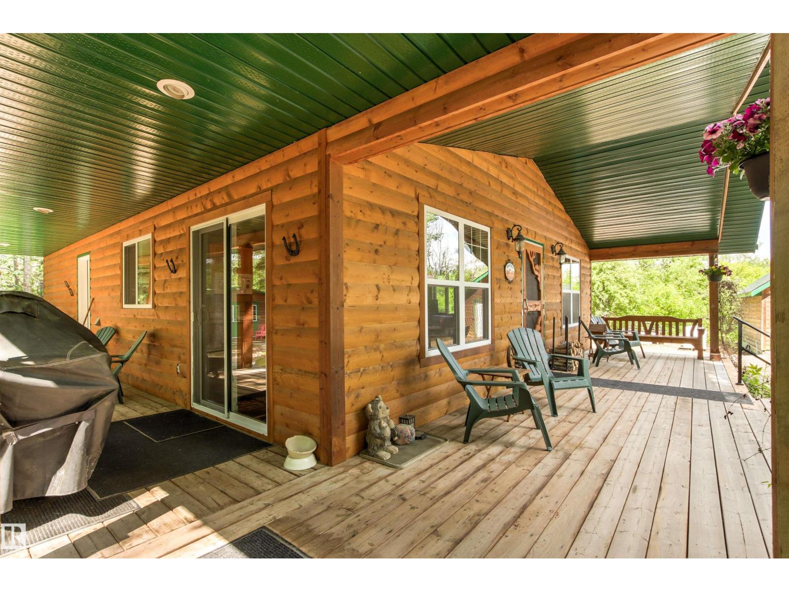 #16 54126 Rge Road 52, Rural Lac Ste. Anne County, Alberta  T0E 0L0 - Photo 6 - E4494809