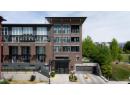 1775 Chapman Place Unit# 319, Kelowna, BC V1Y 0G3