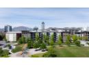1775 Chapman Place Unit# 319, Kelowna, BC V1Y 0G3