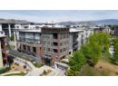 1775 Chapman Place Unit# 319, Kelowna, BC V1Y 0G3