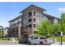 1775 Chapman Place Unit# 319, Kelowna, BC V1Y 0G3