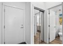 1775 Chapman Place Unit# 319, Kelowna, BC V1Y 0G3