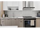 1775 Chapman Place Unit# 319, Kelowna, BC V1Y 0G3