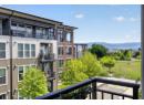 1775 Chapman Place Unit# 319, Kelowna, BC V1Y 0G3
