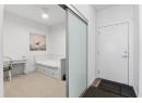 1775 Chapman Place Unit# 319, Kelowna, BC V1Y 0G3