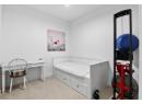 1775 Chapman Place Unit# 319, Kelowna, BC V1Y 0G3