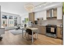 1775 Chapman Place Unit# 319, Kelowna, BC V1Y 0G3