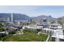 1775 Chapman Place Unit# 319, Kelowna, BC V1Y 0G3