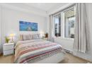 1775 Chapman Place Unit# 319, Kelowna, BC V1Y 0G3
