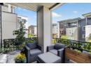1775 Chapman Place Unit# 319, Kelowna, BC V1Y 0G3