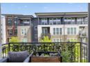 1775 Chapman Place Unit# 319, Kelowna, BC V1Y 0G3