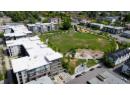 1775 Chapman Place Unit# 319, Kelowna, BC V1Y 0G3