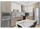 1775 Chapman Place Unit# 319, Kelowna, BC V1Y 0G3