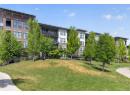 1775 Chapman Place Unit# 319, Kelowna, BC V1Y 0G3
