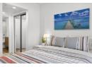1775 Chapman Place Unit# 319, Kelowna, BC V1Y 0G3