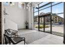 1775 Chapman Place Unit# 319, Kelowna, BC V1Y 0G3