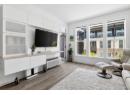1775 Chapman Place Unit# 319, Kelowna, BC V1Y 0G3