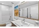 1775 Chapman Place Unit# 319, Kelowna, BC V1Y 0G3