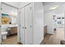 1775 Chapman Place Unit# 319, Kelowna, BC V1Y 0G3