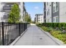 1775 Chapman Place Unit# 319, Kelowna, BC V1Y 0G3