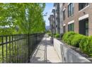 1775 Chapman Place Unit# 319, Kelowna, BC V1Y 0G3