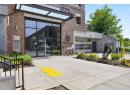 1775 Chapman Place Unit# 319, Kelowna, BC V1Y 0G3