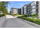 1775 Chapman Place Unit# 319, Kelowna, BC V1Y 0G3