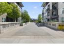 1775 Chapman Place Unit# 319, Kelowna, BC V1Y 0G3