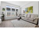 1775 Chapman Place Unit# 319, Kelowna, BC V1Y 0G3