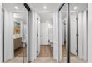 1775 Chapman Place Unit# 319, Kelowna, BC V1Y 0G3