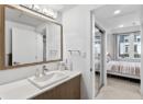 1775 Chapman Place Unit# 319, Kelowna, BC V1Y 0G3