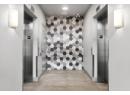 1775 Chapman Place Unit# 319, Kelowna, BC V1Y 0G3