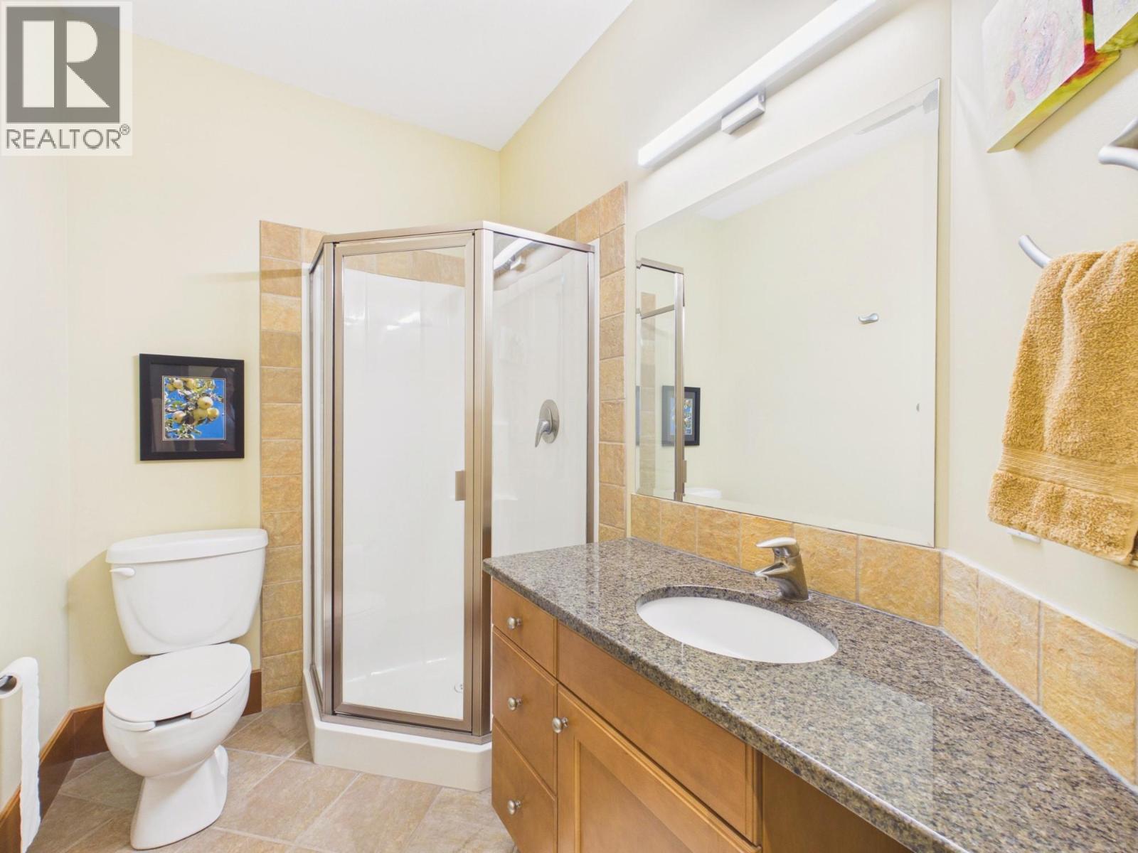 7200 Cottonwood Drive Unit# 75, Osoyoos, British Columbia  V0H 1V3 - Photo 12 - 10389538