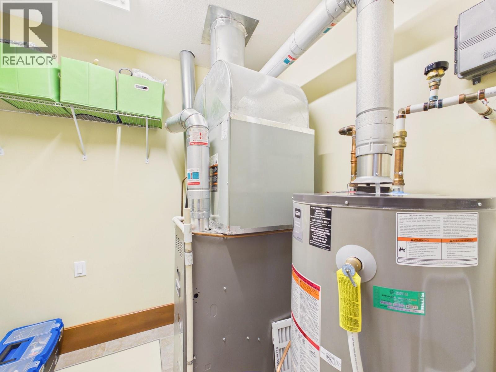 7200 Cottonwood Drive Unit# 75, Osoyoos, British Columbia  V0H 1V3 - Photo 15 - 10389538