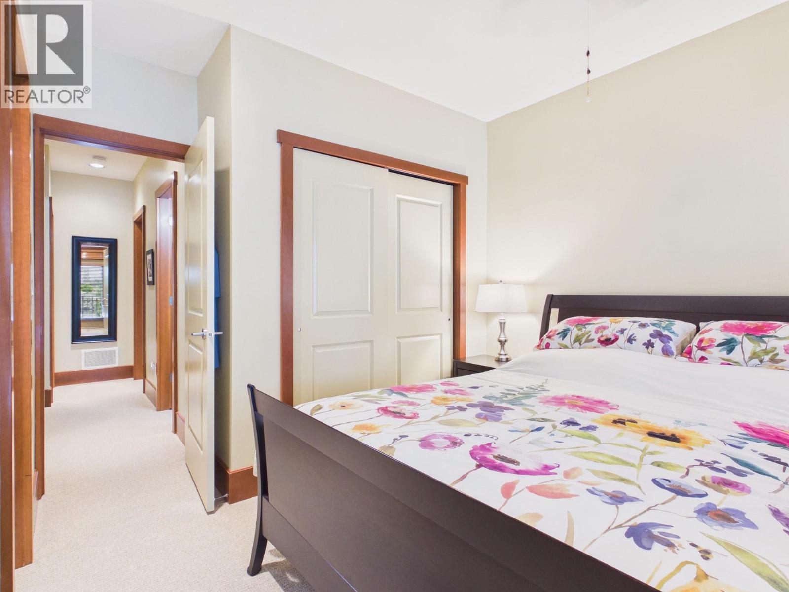 7200 Cottonwood Drive Unit# 75, Osoyoos, British Columbia  V0H 1V3 - Photo 21 - 10389538