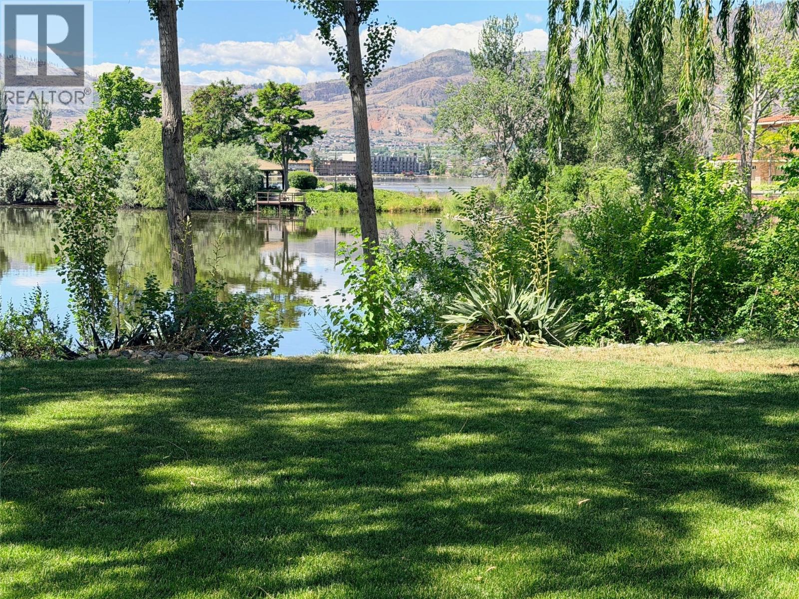 7200 Cottonwood Drive Unit# 75, Osoyoos, British Columbia  V0H 1V3 - Photo 23 - 10389538
