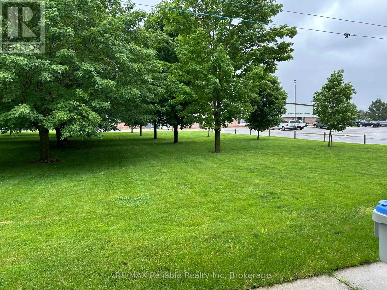 116 Duke Street, Huron East, Ontario N0K 1W0 - Photo 36 - X13000888