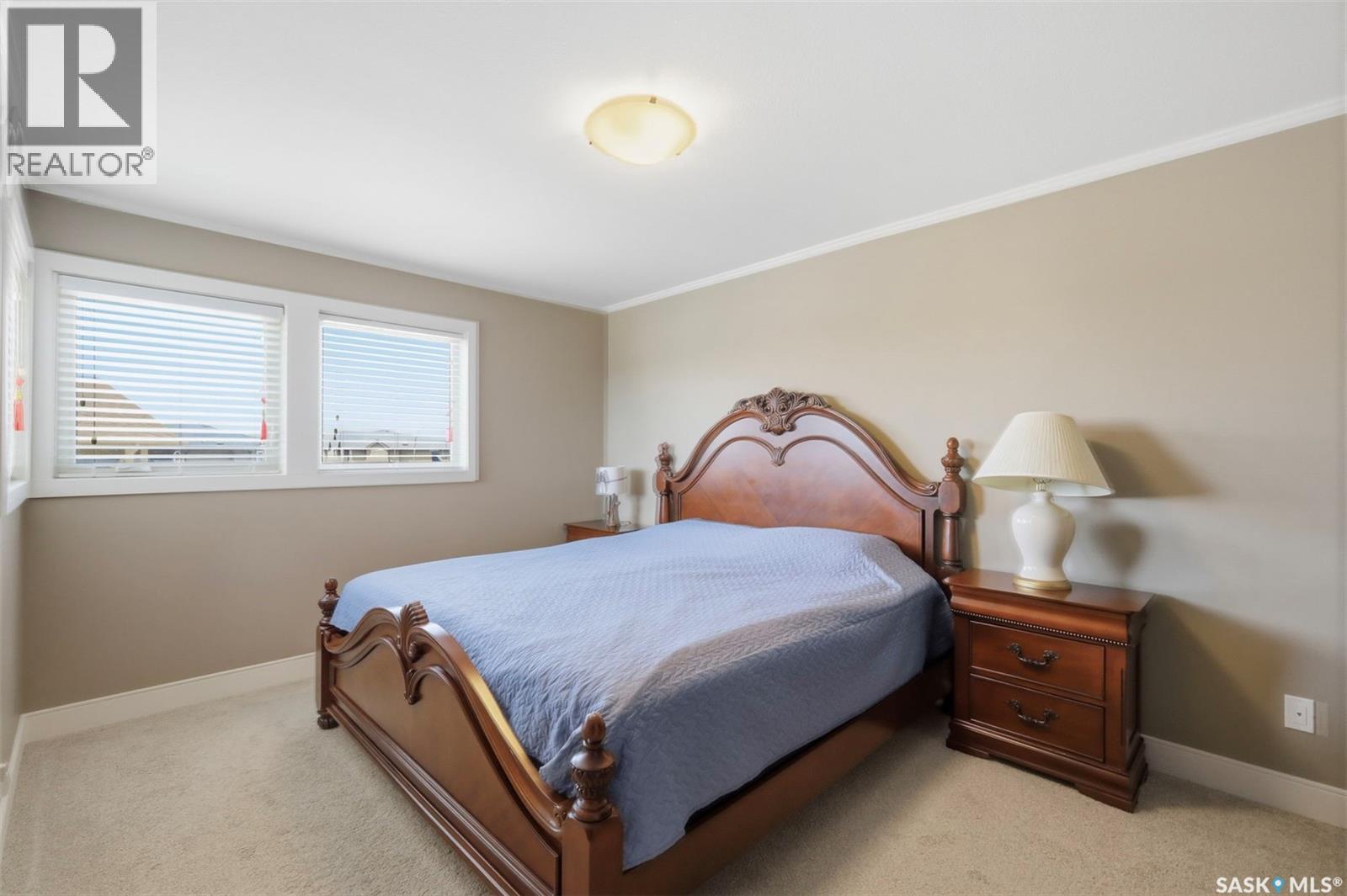 34 1550 Paton Crescent, Saskatoon, Saskatchewan  S7T 0J1 - Photo 21 - SK040163