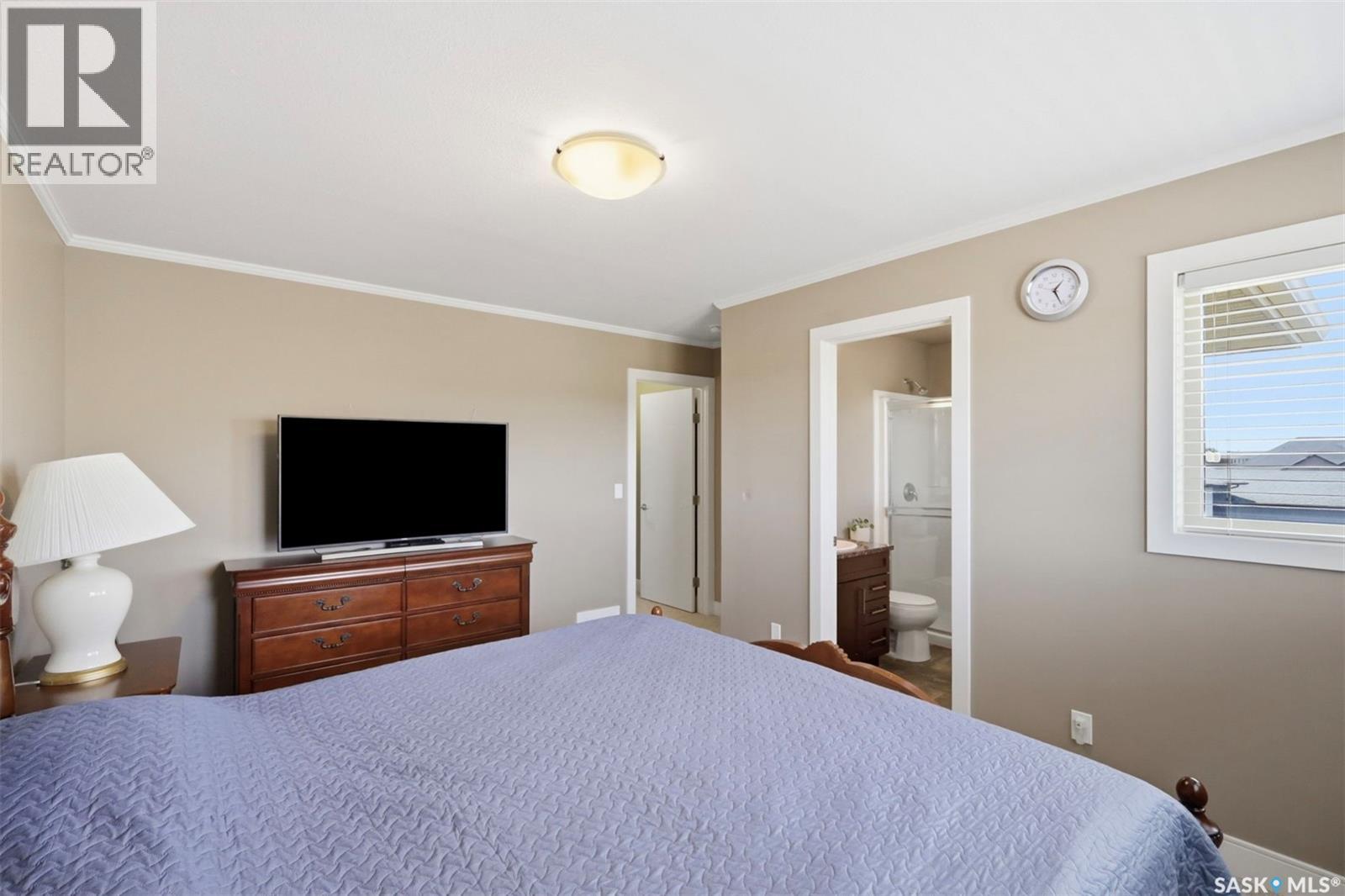 34 1550 Paton Crescent, Saskatoon, Saskatchewan  S7T 0J1 - Photo 22 - SK040163