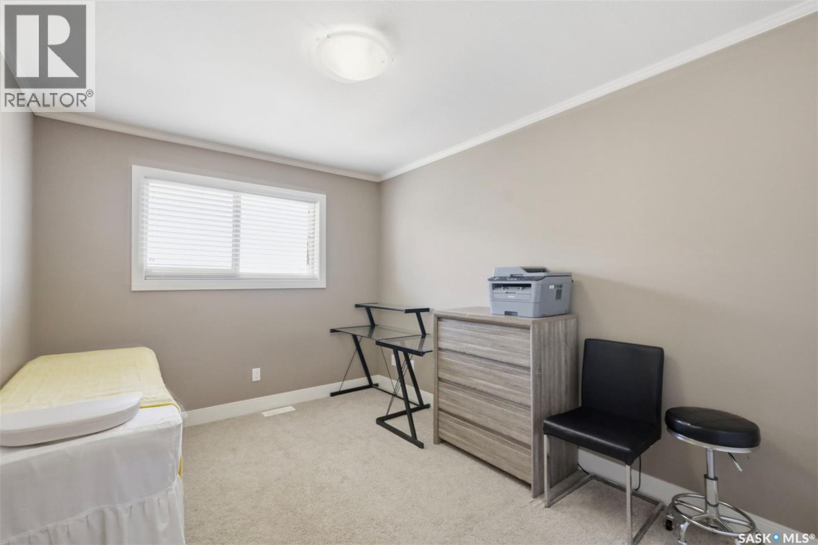 34 1550 Paton Crescent, Saskatoon, Saskatchewan  S7T 0J1 - Photo 24 - SK040163