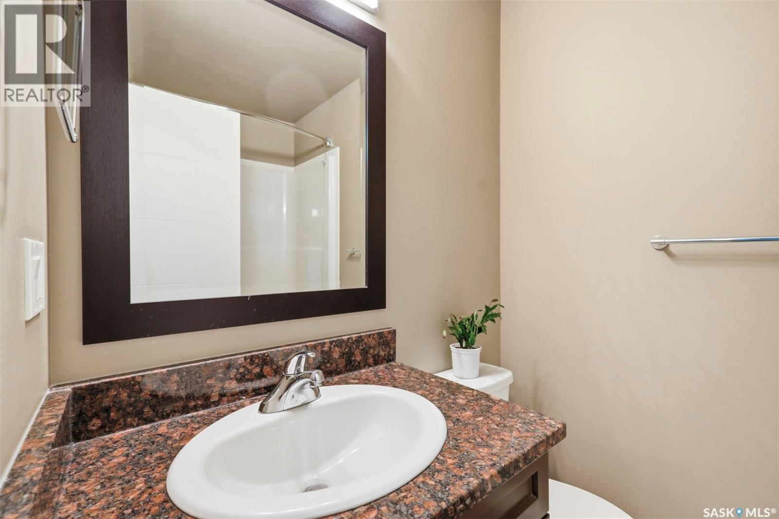 34 1550 Paton Crescent, Saskatoon, Saskatchewan  S7T 0J1 - Photo 25 - SK040163