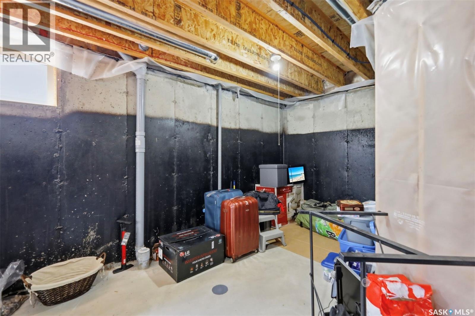 34 1550 Paton Crescent, Saskatoon, Saskatchewan  S7T 0J1 - Photo 28 - SK040163