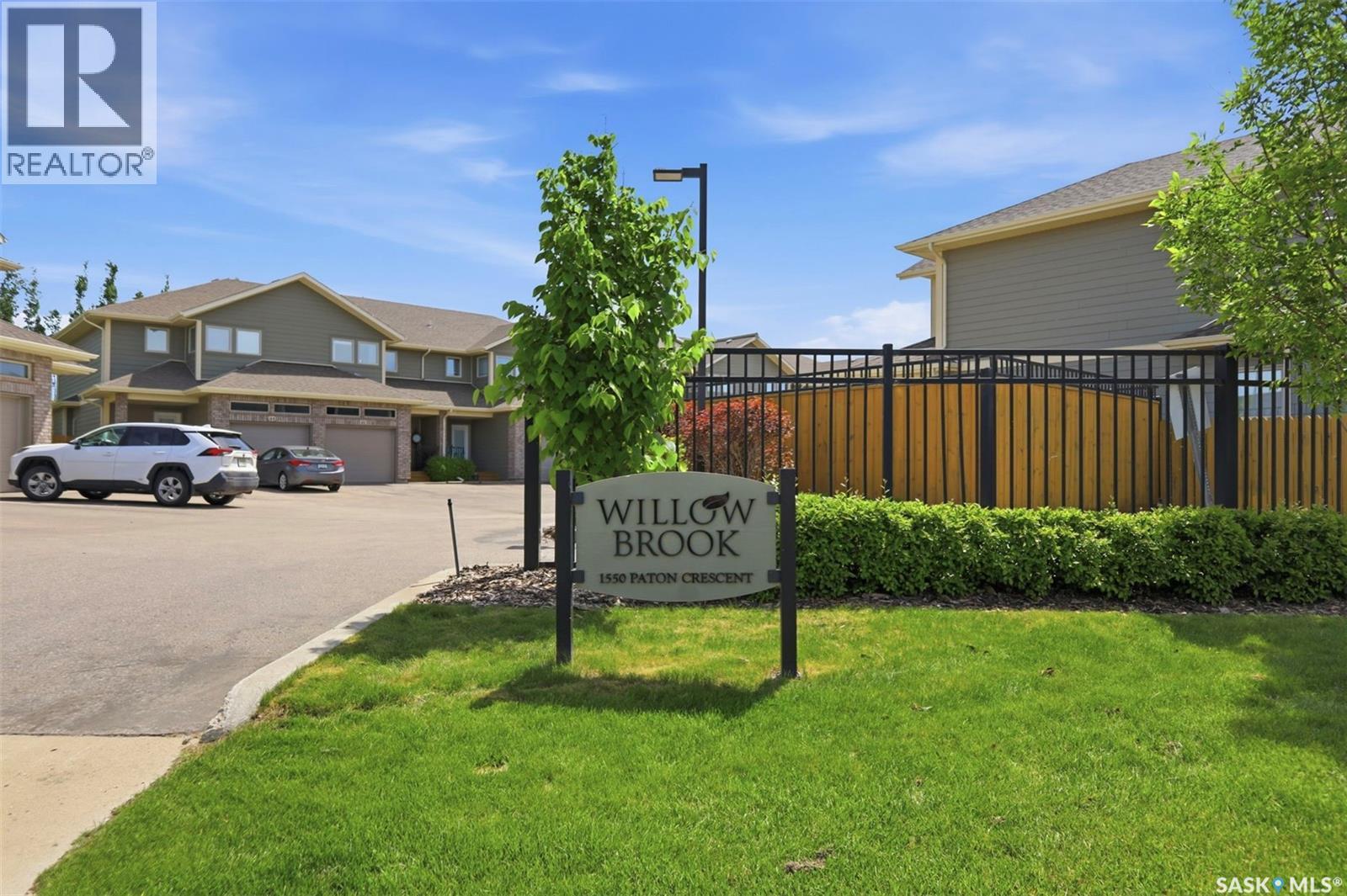 34 1550 Paton Crescent, Saskatoon, Saskatchewan  S7T 0J1 - Photo 6 - SK040163