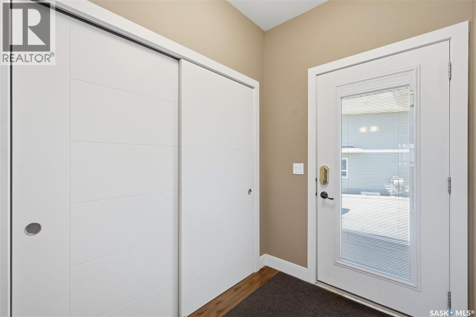 34 1550 Paton Crescent, Saskatoon, Saskatchewan  S7T 0J1 - Photo 7 - SK040163